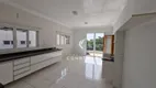 Foto 5 de Casa de Condomínio com 4 Quartos para alugar, 460m² em Loteamento Alphaville Campinas, Campinas