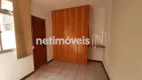 Foto 6 de Apartamento com 2 Quartos à venda, 58m² em Floresta, Belo Horizonte