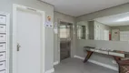 Foto 38 de Apartamento com 2 Quartos à venda, 51m² em Centro, Canoas