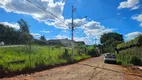 Foto 11 de Lote/Terreno à venda, 925m² em Jardim Estancia Brasil, Atibaia