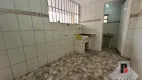 Foto 11 de Casa com 3 Quartos para venda ou aluguel, 280m² em Móoca, São Paulo