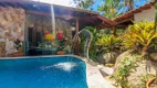 Foto 15 de Casa de Condomínio com 9 Quartos à venda, 604m² em Lagoinha, Ubatuba