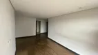 Foto 4 de Apartamento com 2 Quartos à venda, 73m² em Vila Clementino, São Paulo