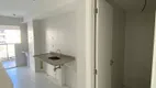 Foto 15 de Apartamento com 3 Quartos à venda, 85m² em Recreio Dos Bandeirantes, Rio de Janeiro