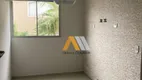 Foto 2 de Apartamento com 3 Quartos à venda, 113m² em Jardim Vera Cruz, Sorocaba