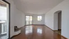 Foto 7 de Apartamento com 2 Quartos à venda, 170m² em Vila Congonhas, São Paulo