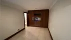 Foto 13 de Casa de Condomínio com 6 Quartos para alugar, 615m² em Bonfim Paulista, Ribeirão Preto