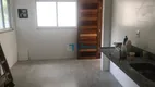 Foto 11 de Casa com 3 Quartos à venda, 100m² em Serra Grande, Niterói