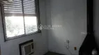Foto 11 de Apartamento com 2 Quartos à venda, 50m² em Vila Nova, Porto Alegre