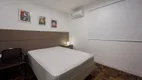 Foto 13 de Apartamento com 4 Quartos à venda, 141m² em Centro, Balneário Camboriú