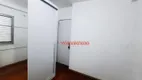 Foto 26 de Casa com 4 Quartos à venda, 120m² em Cidade Líder, São Paulo