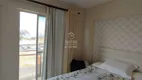 Foto 4 de Apartamento com 3 Quartos à venda, 70m² em Ceilandia Sul, Brasília