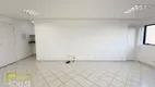 Foto 3 de Sala Comercial para alugar, 40m² em Saúde, São Paulo