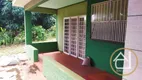 Foto 9 de Fazenda/Sítio com 3 Quartos à venda, 100m² em , São Sebastião da Amoreira