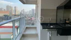 Foto 11 de Apartamento com 2 Quartos à venda, 66m² em Vila Azevedo, São Paulo