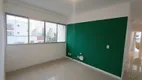 Foto 6 de Cobertura com 2 Quartos à venda, 84m² em Trindade, Florianópolis