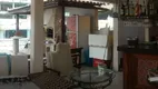 Foto 13 de Casa com 2 Quartos à venda, 300m² em Santa Rosa, Niterói