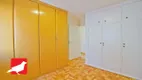 Foto 11 de Apartamento com 3 Quartos à venda, 82m² em Indianópolis, São Paulo