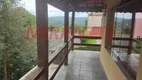 Foto 29 de Sobrado com 3 Quartos à venda, 330m² em Serra da Cantareira, Mairiporã