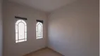 Foto 4 de Casa de Condomínio com 4 Quartos à venda, 155m² em Residencial Phytus, Itupeva