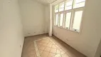 Foto 14 de Casa de Condomínio com 4 Quartos para alugar, 300m² em Alphaville, Santana de Parnaíba