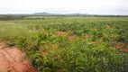 Foto 20 de Fazenda/Sítio com 3 Quartos à venda, 290000m² em Centro, São Paulo do Potengi