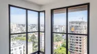 Foto 9 de Cobertura com 4 Quartos à venda, 168m² em Petrópolis, Porto Alegre