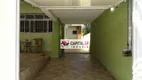 Foto 8 de Casa com 3 Quartos à venda, 200m² em Cangaíba, São Paulo