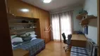 Foto 19 de Apartamento com 5 Quartos à venda, 316m² em Centro, Passo Fundo