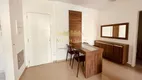 Foto 4 de Apartamento com 1 Quarto à venda, 46m² em Batel, Curitiba
