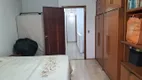 Foto 14 de Sobrado com 2 Quartos à venda, 120m² em Jardim Ivana, São Paulo