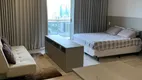 Foto 5 de Apartamento com 1 Quarto à venda, 47m² em Granja Julieta, São Paulo