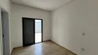 Foto 12 de Casa de Condomínio com 3 Quartos à venda, 170m² em Parque Ibiti Reserva, Sorocaba