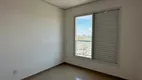 Foto 9 de Apartamento com 3 Quartos à venda, 118m² em Pico do Amor, Cuiabá