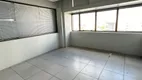 Foto 12 de Sala Comercial para venda ou aluguel, 362m² em Ilha do Leite, Recife