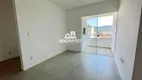 Foto 7 de Apartamento com 2 Quartos à venda, 70m² em Santa Rita, Brusque