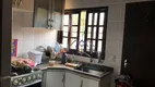 Foto 6 de Casa com 4 Quartos à venda, 185m² em Jardim da Fonte, Jundiaí