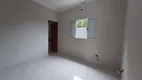 Foto 11 de Casa com 2 Quartos à venda, 69m² em Campos Elíseos, Itanhaém