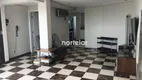 Foto 26 de Apartamento com 4 Quartos à venda, 380m² em Alto da Lapa, São Paulo