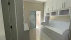 Foto 9 de Casa de Condomínio com 3 Quartos à venda, 136m² em Jardim Villagio Milano, Sorocaba