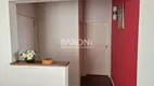 Foto 2 de Apartamento com 3 Quartos à venda, 190m² em Brooklin, São Paulo