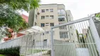 Foto 37 de Apartamento com 3 Quartos à venda, 149m² em Juvevê, Curitiba