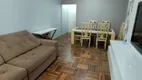Foto 19 de Apartamento com 3 Quartos à venda, 90m² em Rudge Ramos, São Bernardo do Campo