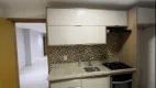 Foto 13 de Apartamento com 3 Quartos para alugar, 118m² em Jardim Goiás, Goiânia