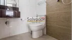 Foto 4 de Sobrado com 2 Quartos à venda, 220m² em Ipiranga, São Paulo