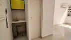 Foto 9 de Consultório com 1 Quarto para venda ou aluguel, 20m² em Consolação, São Paulo