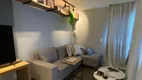 Foto 13 de Flat com 1 Quarto à venda, 52m² em Barra da Tijuca, Rio de Janeiro