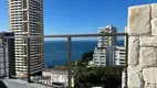 Foto 26 de Apartamento com 3 Quartos à venda, 155m² em Barra, Salvador