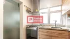 Foto 26 de Apartamento com 2 Quartos à venda, 70m² em Vila Olímpia, São Paulo