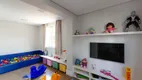 Foto 40 de Apartamento com 2 Quartos à venda, 60m² em Vila Tolstoi, São Paulo